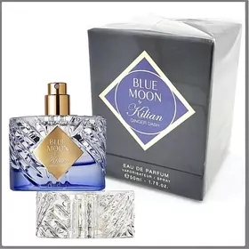 Kilian duhy duhi парфюм