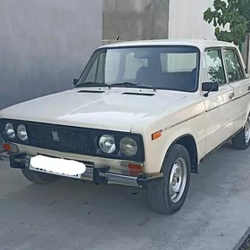 Lada 2106 1994