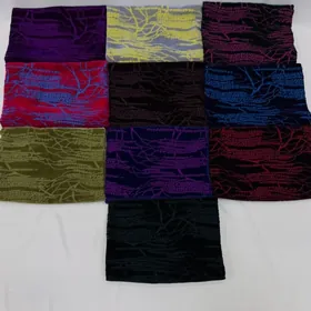 Pombarh çyrmyşyk gülli