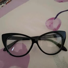 очки от кампютера