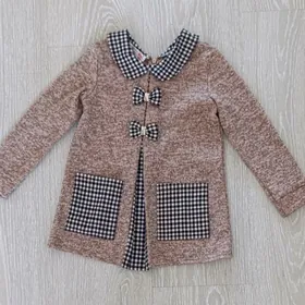 Детская одежда