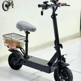 TIGIR SAMAKAT KALYASGA MAGAZYN