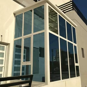 ahayna , ayna onumleri