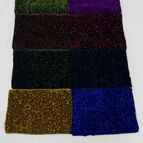 Möý gülli pombarh