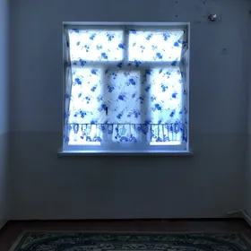 arenda komnat hitrowka