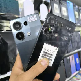 Redmi Note 13 pro 8+8/256