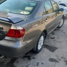 Toyota Camry 2003