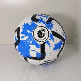 PREMIER LIGA FUTBOL TOP