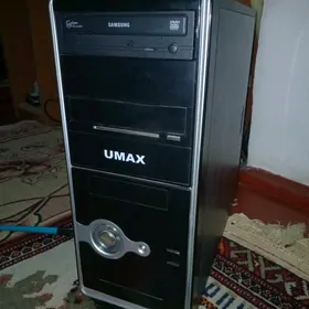 arzan ddr2 kompyuter