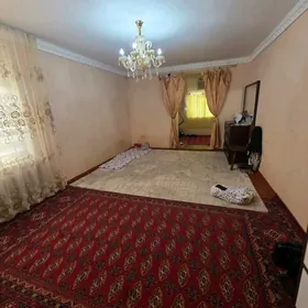 2 МКР  1 комн