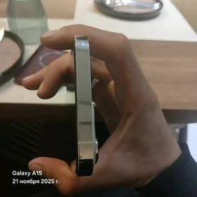 Iphone13pro maxiphone13pro