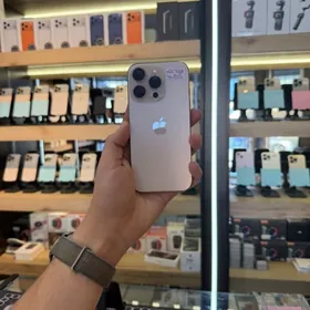 16 PRO 128GB 100% 1sim