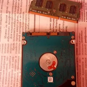 видио карта и материнская плат