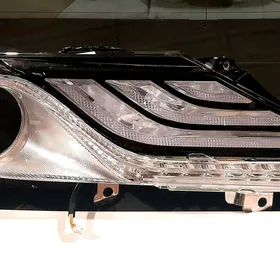 Kemri gasy 18-24 aralyk