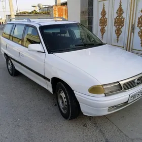 Opel Astra 1994