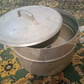 kastrýul 20l кастрюл поднос