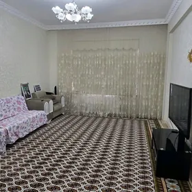 SATLYK JAY GURTLY... ГУРТЛЫ