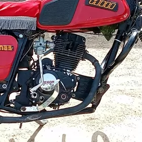 Fekon FK200-14G 2005