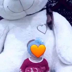 Öz oyumde çağa seredyan