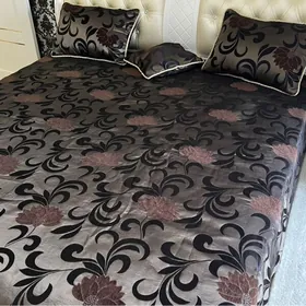 покрывало для спальни