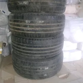 Teker Haÿlandyrdan aÿyrlan