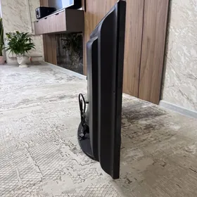 Самсунг телевизор