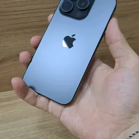 Iphone 16 pro 2sim 256Gb