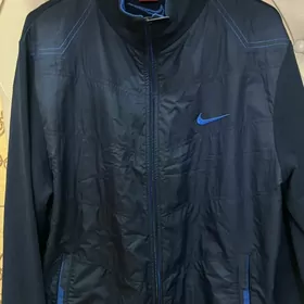 костюм спортивный мужской