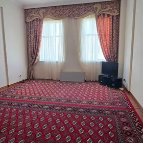 SATLYK ELITKA MOSKOWSKI 4 KOM