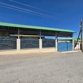 Bagyr Mirewe Gokje Bekrewe