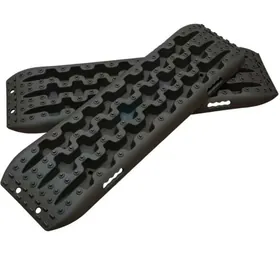 сэндтрек sandtrack