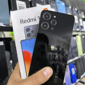 Redmi 12 8/128