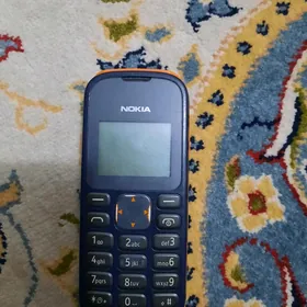 nokia model ; 1280