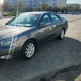 Toyota Camry 2003
