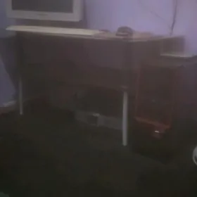 Домашний компьютер