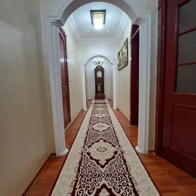 arende jay elitga gyssagly