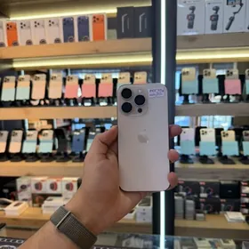 16 PRO 128GB 91% za/a