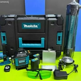 lazerniy uroven лазерный урове