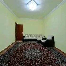 Arenda Mir 3 9/4/2 kom