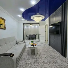 ️30-MIKRAYON 3 ETAZ 2/3 EDILE