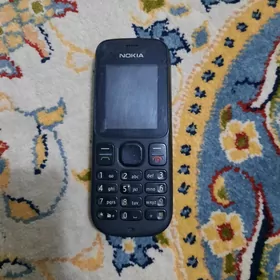 nokia model ; 101