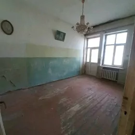 Howdan W 12/6 Miriñ ugry 2 kom