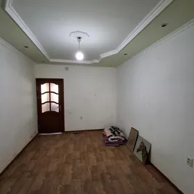 1 nji etaz 2 kom eksper