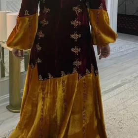 köýne pomah birinji sort