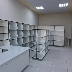 магазин аренда..magazin arenda