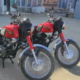 Fekon FK200-14G 2005