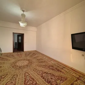 satlyk taslama 4kom 120m2
