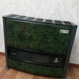 iran gaz pec eyran печ 