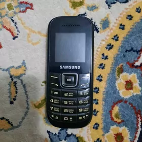 samsung model ; 1200