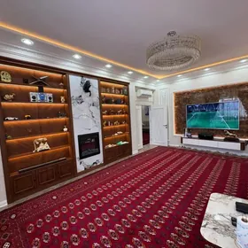 Gurtly 3kom full 2017